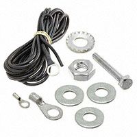 SCS - 3044 - LAMINATE GROUNDING SYSTEM