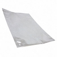 SCS - 3371824 - BAG MOISTUR BARRIER 18X24" 1=1EA