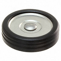 SCS - 770040 - MAGSNAP 360 PARKING STATION