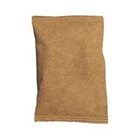 SCS - 1/3KDES700 - DESICCANT 1/3 UNIT 700/PAIL