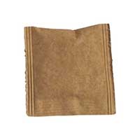 SCS - 1/6KDES1200 - DESICCANT 1/6 UNIT 1200/PAIL