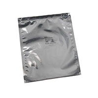 SCS - 150Z2022 - BAG STAT SHLD MTLOUT 20X22"1=1EA