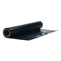 SCS - 1764 72X750 - CONDUCTIVE FILM 72" X 750'