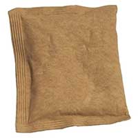 SCS - 1KDES1300 - 1 UNIT KRAFT DESI 1300/DRUM