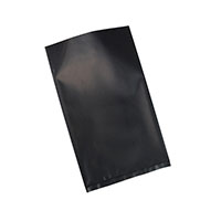 SCS - 2004 4X6 - CONDUCTIVE BAG NONE 6"X4"