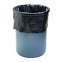 Desco - 2014 18X24 - DRUM LINER STATIC DSSPTV 18"X24"