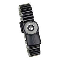 SCS - 2226 - WRIST STRAP MEDIUM MAGNETIC