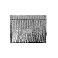 SCS - 2301218 - BAG STATIC CUSH METAL 18"X12"
