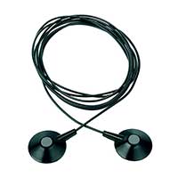 SCS - 2389 - MONITOR TABL MAT REPLACE CRD 10'