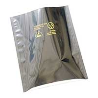 SCS - 70035 - BAG 3X5" MOISTURE BARRIER 1=1EA