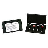 SCS - 725VK - KIT VERIFICATION