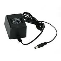 SCS - 740P - POWER SUPPLY FOR 740 TESTER