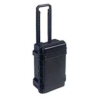 SCS - 753 - EOS/ESD AUDIT KIT CARRY CASE