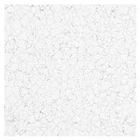 SCS - 8432 - FLOOR TILE COND WHT 0.125 X12"
