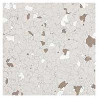 SCS - 8441 - FLOOR TILE COND REV BRN .125X12"
