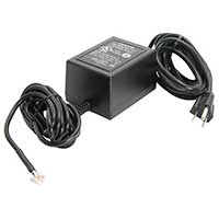 SCS - 960X/980X - WALL TRANSFORMER