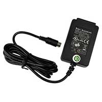 SCS - 963E-X - POWER SUPPLY FOR 963E IONIZER