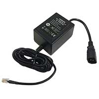 SCS - 980E-X - XFRMR WALL REPLACEMENT 230V