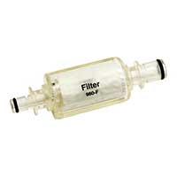 SCS - 980-F - AIR FILTER REPLACEMENT 3 PACK