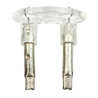 SCS - 980-T - TIP NOZZLE REPLACEMENT