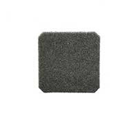 SCS - 991A AIR FILTER - AIR FILTER RETAINER (1 PER FAN)
