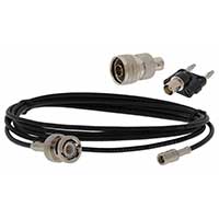 SCS - CTA101 - ACCESSORY CABLE SCANEM PROBES