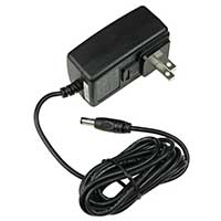 SCS - CTA212 - POWER ADAPTER