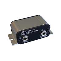 SCS - CTA242 - REMOTE TERMINAL WS AWARE REGULAR