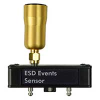 SCS - CTC021 - ESD SENSOR