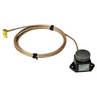 SCS - CTC111-6FT - 6' REMOTE ANTN EMAWARE