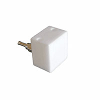 SCS - CTC115-6FT - ASSM 6' SUB ENCL ASD084