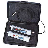 SCS - CTK015 - SCANEM-C EMC NEAR-FIELD PROBE