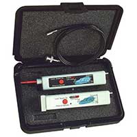 SCS - CTK019 - SCANEM-QC EMC NEAR-FIELD PROBE