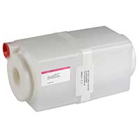 SCS - HEPA-FILTER - HEPA VACUUM FILTER 12/CASE