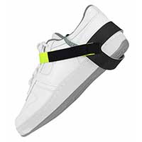 SCS - HGC1M-ECG - ECONOMY CUP GROUNDER GREEN