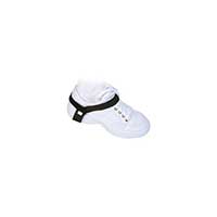 SCS - HGS1M - STANDARD HEEL GROUNDER 1 M