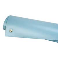 SCS - RM2448L2RBL-L - LTRA-R2 24X48 BLU RBBR MAT W/SGC