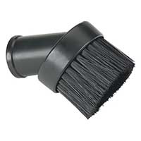 SCS - SV-DBSD1 - VACCUM DUSTING BRUSH