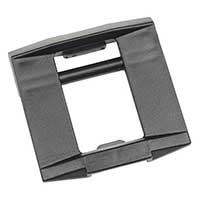 SCS - SV-LS - LATCH VACUUM