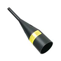 SCS - SV-NN - NEEDLE NOSE TONER/DUST NOZZLE S