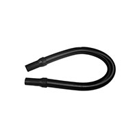 SCS - SV-SH33 - HOSE FOR VACUUM CLEANER