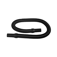 SCS - SV-SH51 - VACUUM CLEANER HOSE ASSY 15'