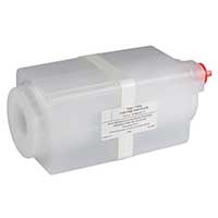 SCS - SV-SPF1 - TYPE 1 FILTER, SMALL PARTICLE