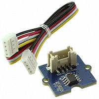 Seeed Technology Co., Ltd - 101020015 - GROVE TEMPERATURE SENSOR