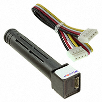 Seeed Technology Co., Ltd - 101020067 - GROVE CO2 SENSOR