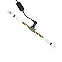 Seeed Technology Co., Ltd - 110060062 - ALLPIXEL POWER TAP KIT