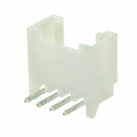 Seeed Technology Co., Ltd - 110990037 - GROVE 2MM 4PIN R/A CONN 10PACK