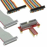 Seeed Technology Co., Ltd - 110990439 - BREAKOUT KIT FOR RASPBERRY PI