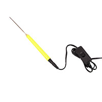 Seeed Technology Co., Ltd - 110990451 - FOAM CUTTER-11CM