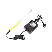 Seeed Technology Co., Ltd - 110990453 - FOAM CUTTER-26CM